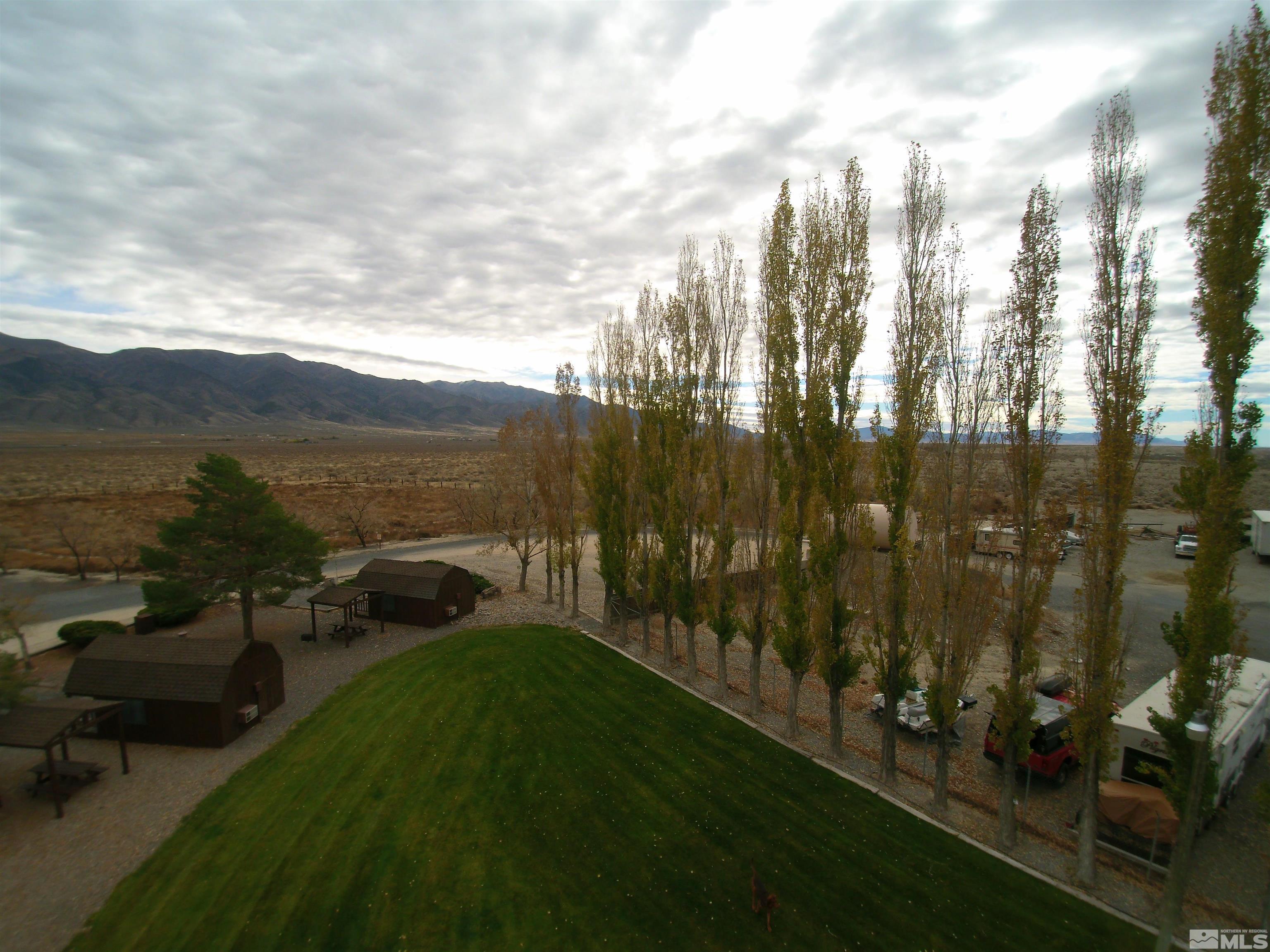 11755 Mammoth Pool Road, Unit 306 Lovelock, NV 89419 - Photo 18 of 21 Photo 18