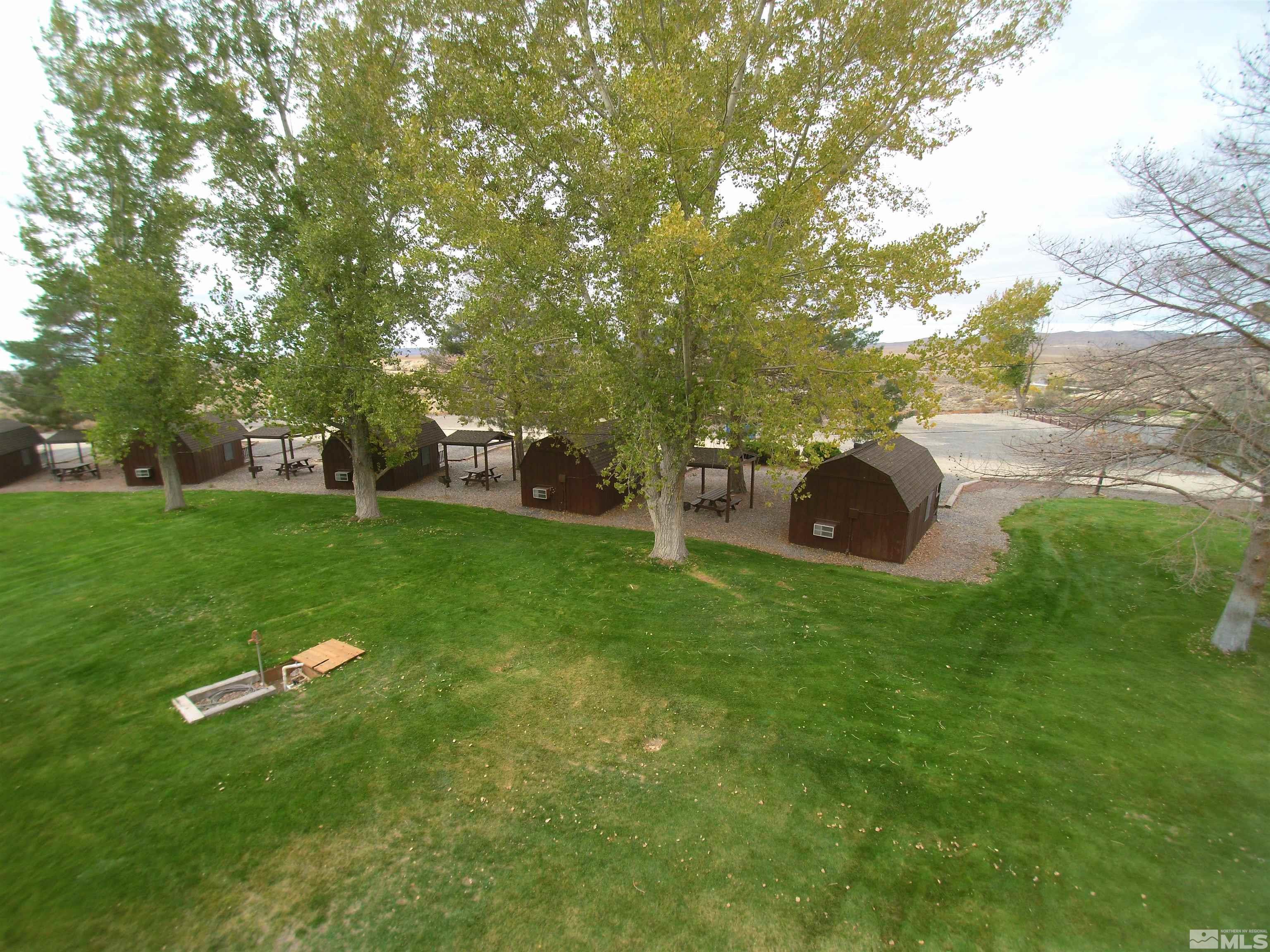 11755 Mammoth Pool Road, Unit 306 Lovelock, NV 89419 - Photo 19 of 21 Photo 19