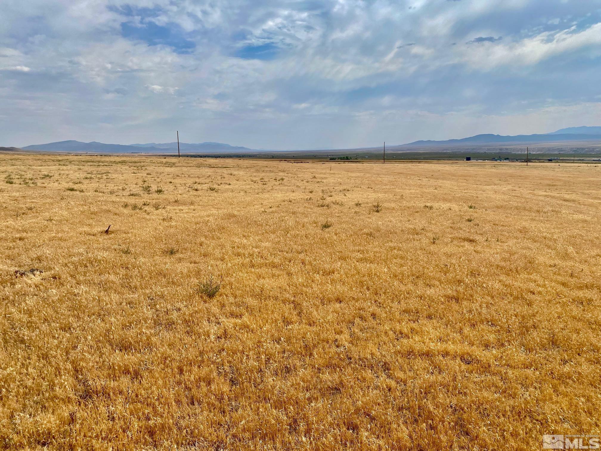 11755 Mammoth Pool Road, Unit 306 Lovelock, NV 89419 - Photo 3 of 21 Photo 3