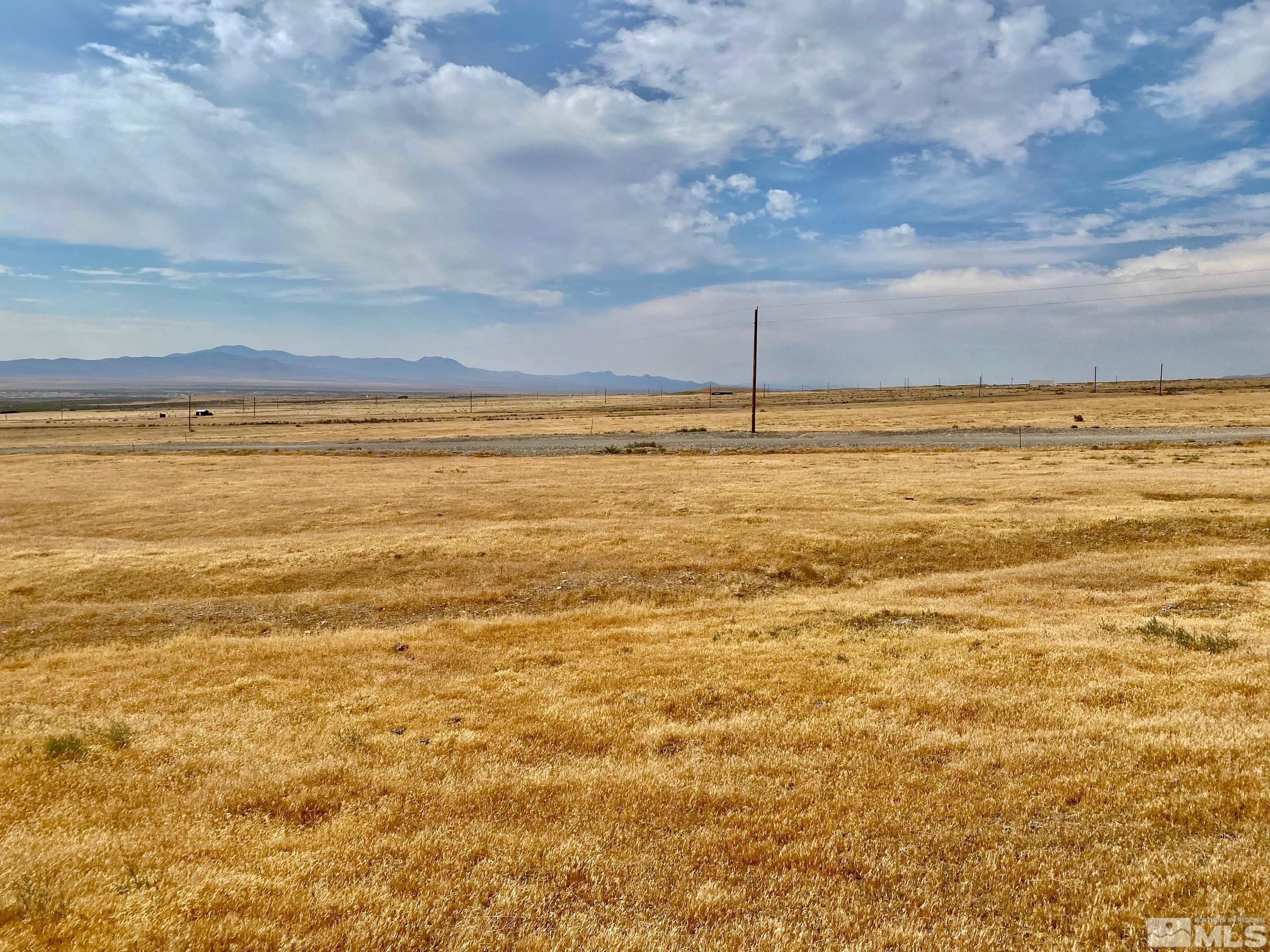 11755 Mammoth Pool Road, Unit 306 Lovelock, NV 89419 - Photo 4 of 21 Photo 4