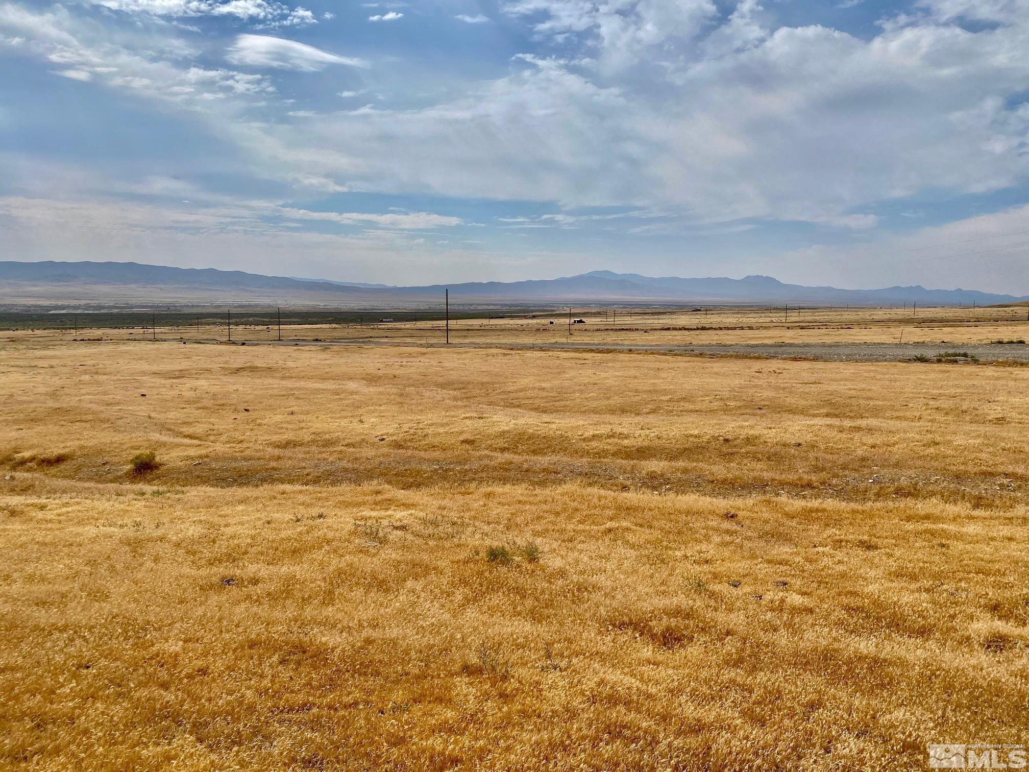 11755 Mammoth Pool Road, Unit 306 Lovelock, NV 89419 - Photo 5 of 21 Photo 5