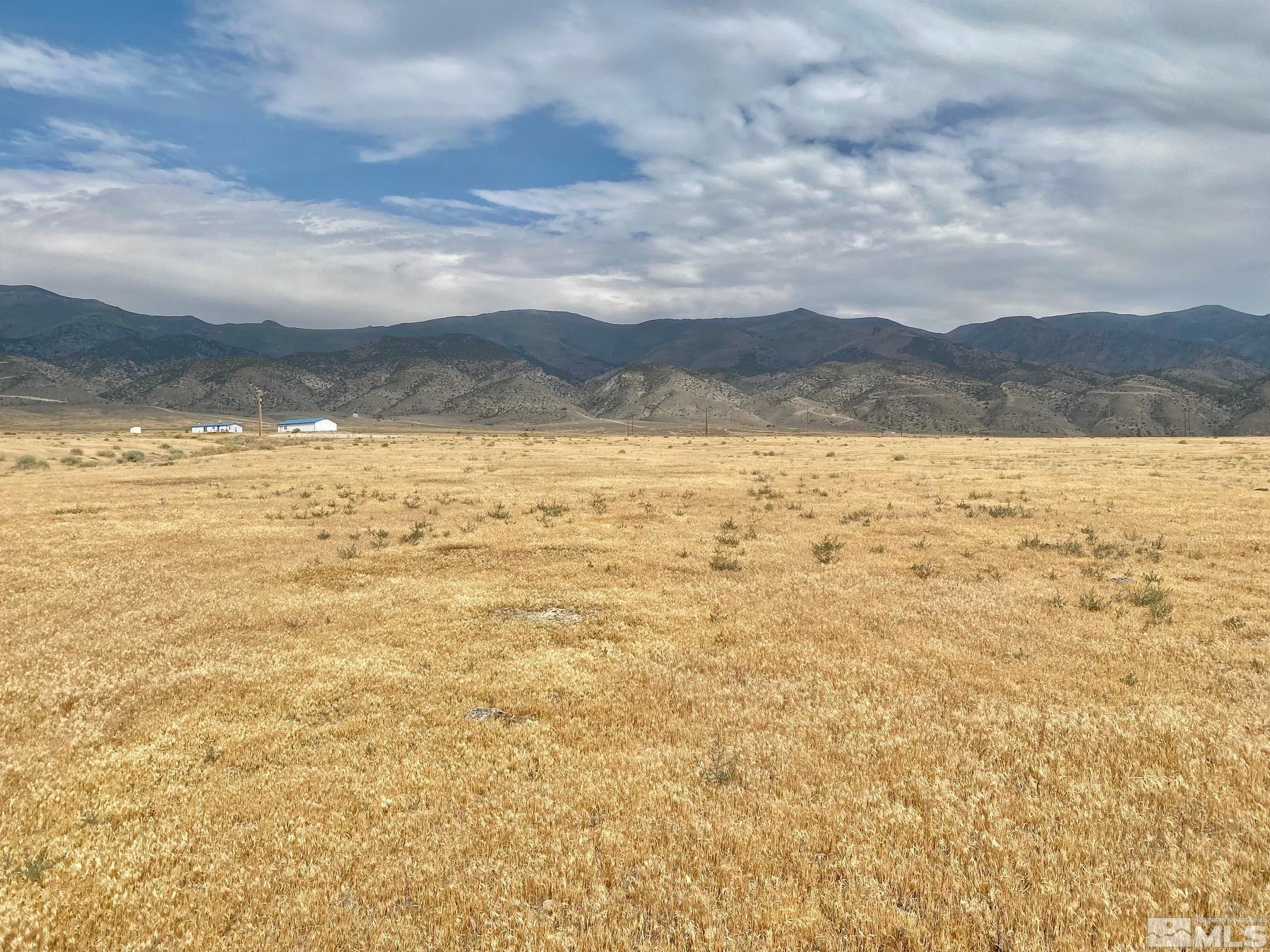 11755 Mammoth Pool Road, Unit 306 Lovelock, NV 89419 - Photo 6 of 21 Photo 6