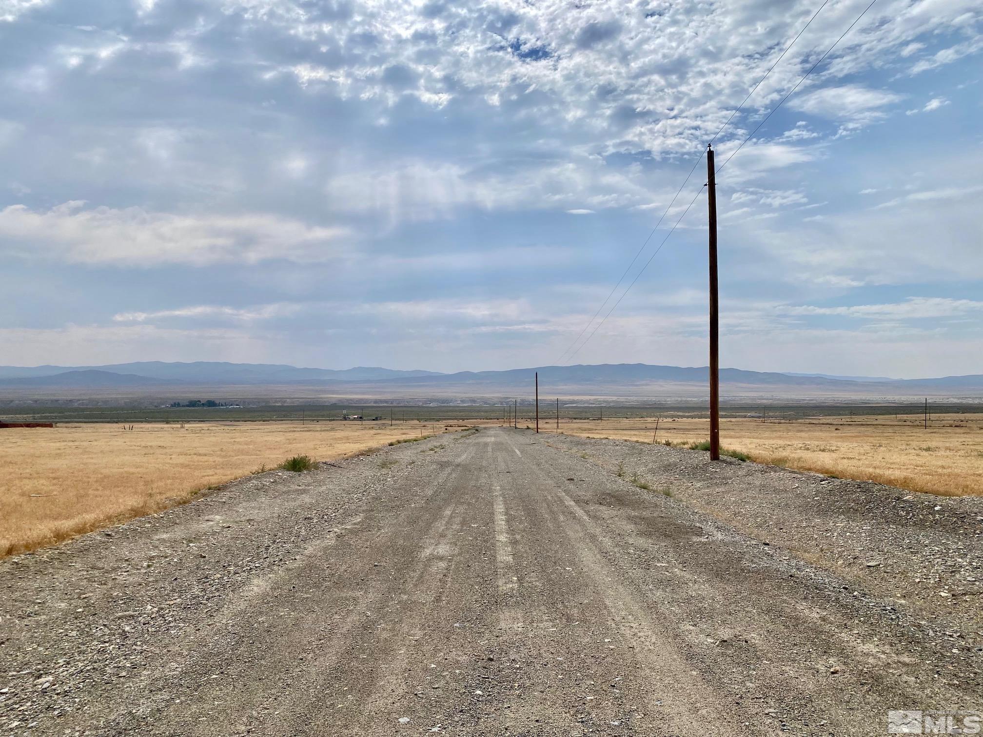11755 Mammoth Pool Road, Unit 306 Lovelock, NV 89419 - Photo 7 of 21 Photo 7