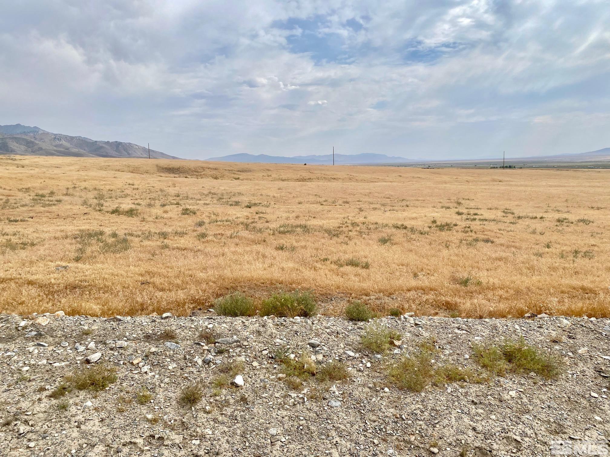 11755 Mammoth Pool Road, Unit 306 Lovelock, NV 89419 - Photo 8 of 21 Photo 8