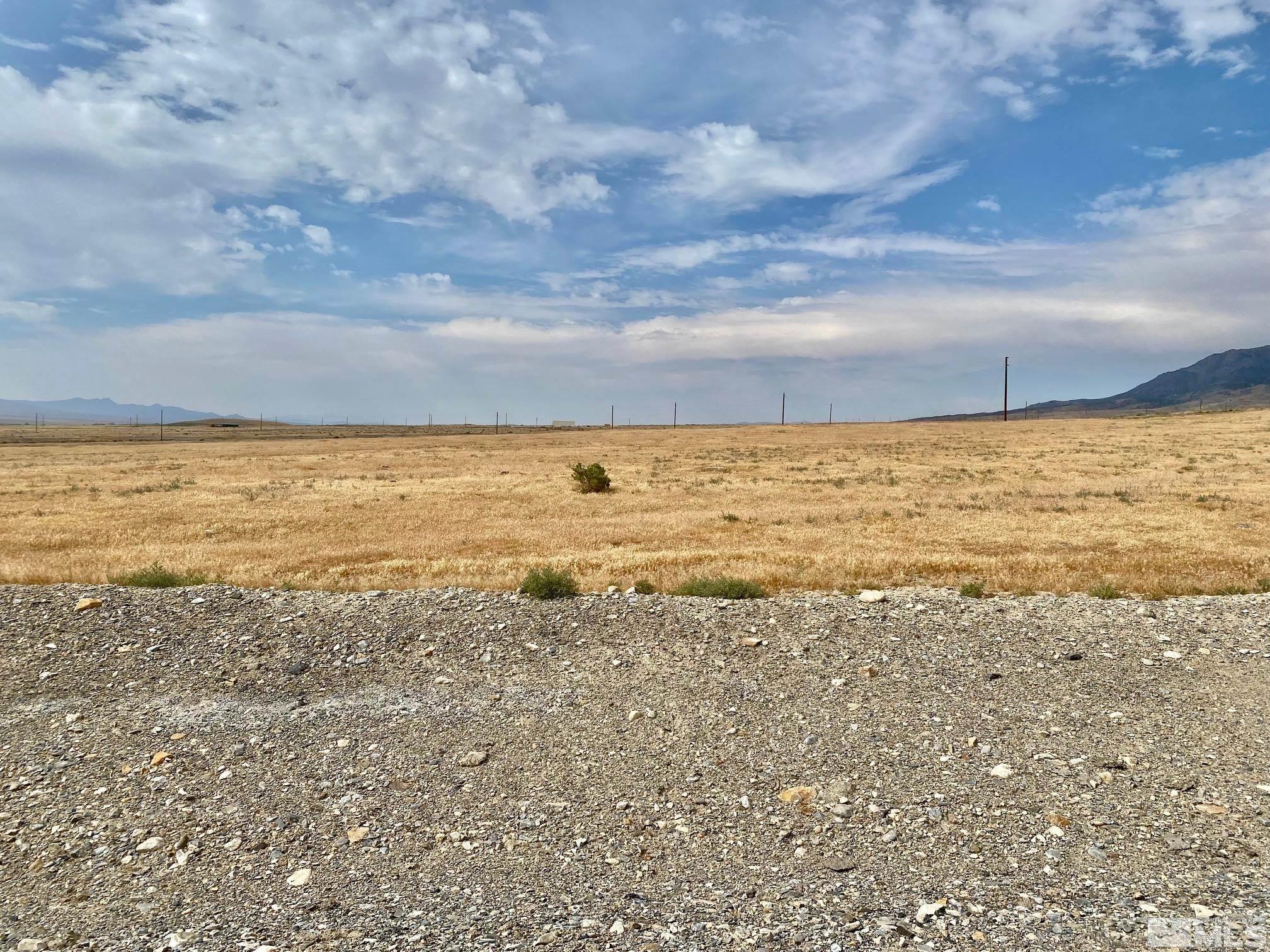 11755 Mammoth Pool Road, Unit 306 Lovelock, NV 89419 - Photo 9 of 21 Photo 9