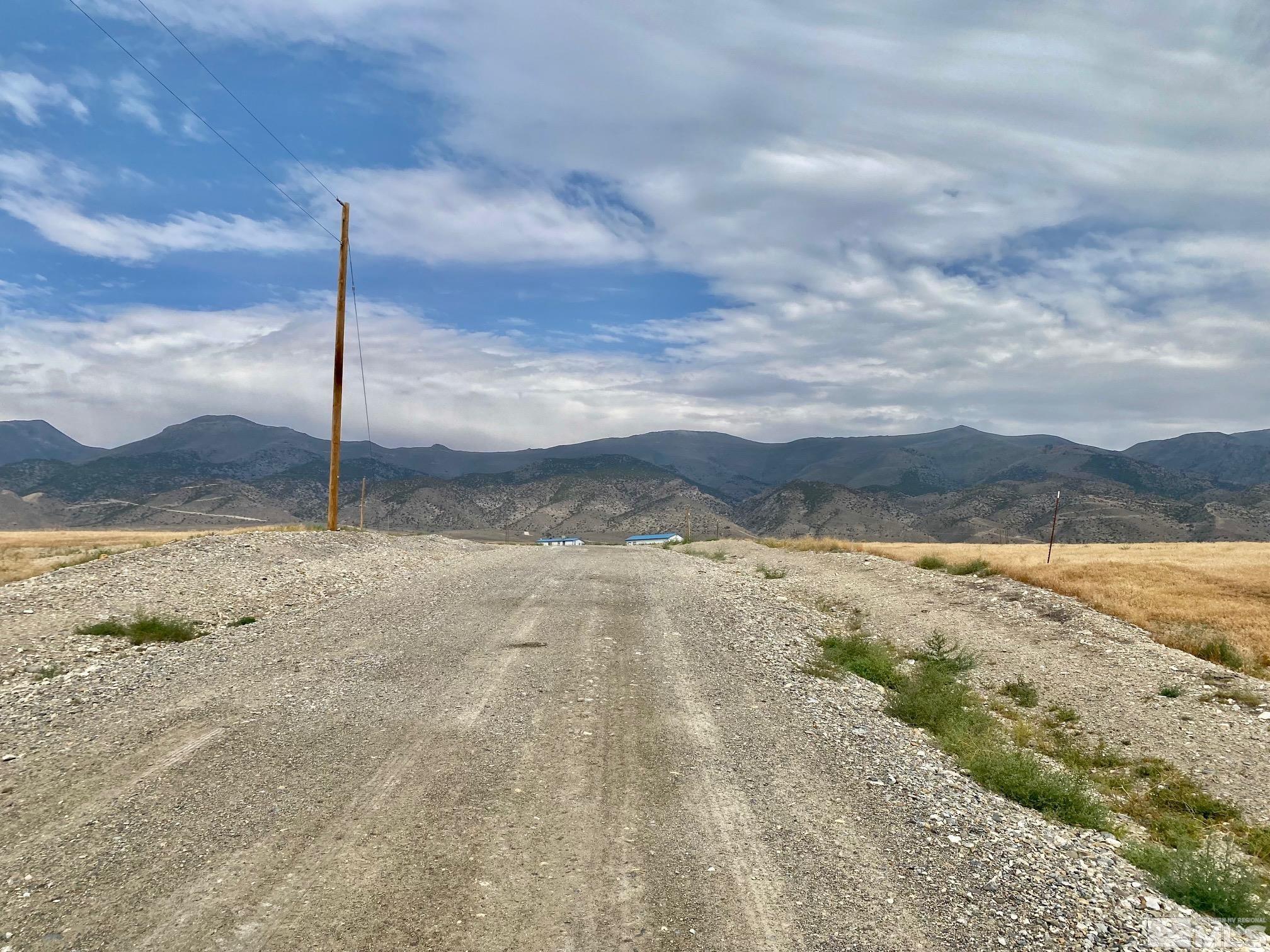 11755 Mammoth Pool Road, Unit 306 Lovelock, NV 89419 - Photo 10 of 21 Photo 10