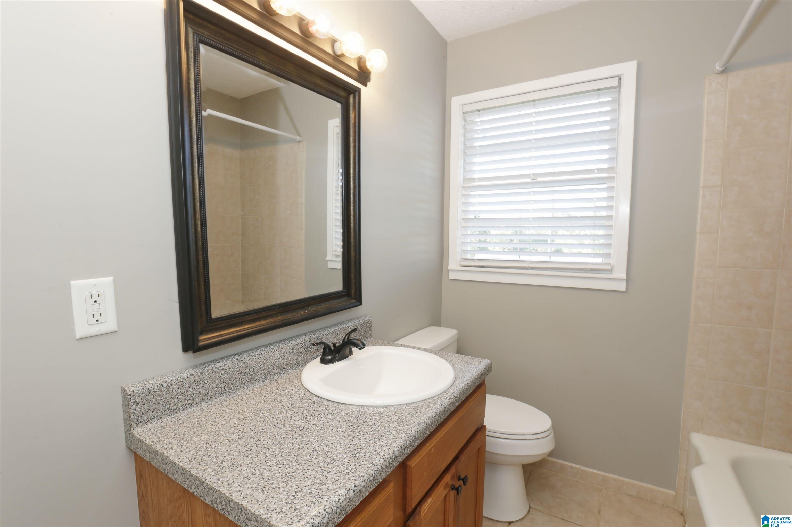 152 Wirans Road Anniston, AL 36205 - Photo 15 of 26