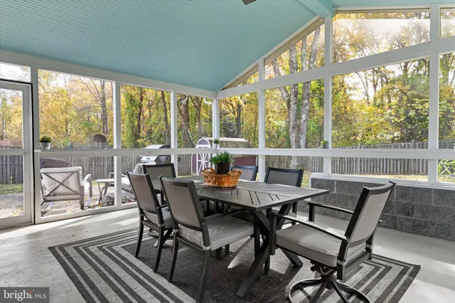 $489,900 | 249 Overleaf Drive, Arnold, MD 21012