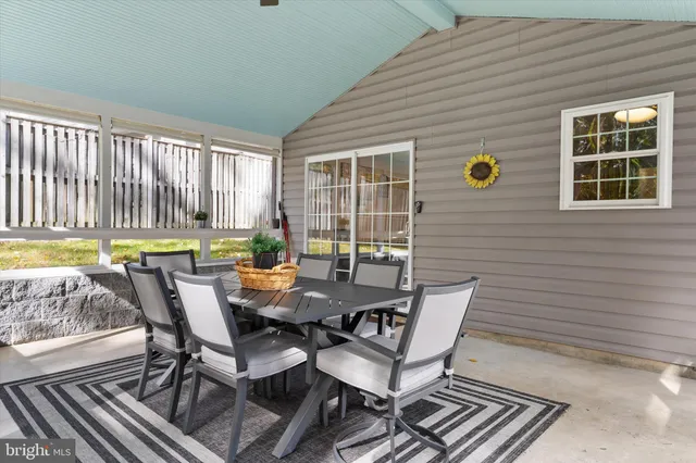 $489,900 | 249 Overleaf Drive, Arnold, MD 21012