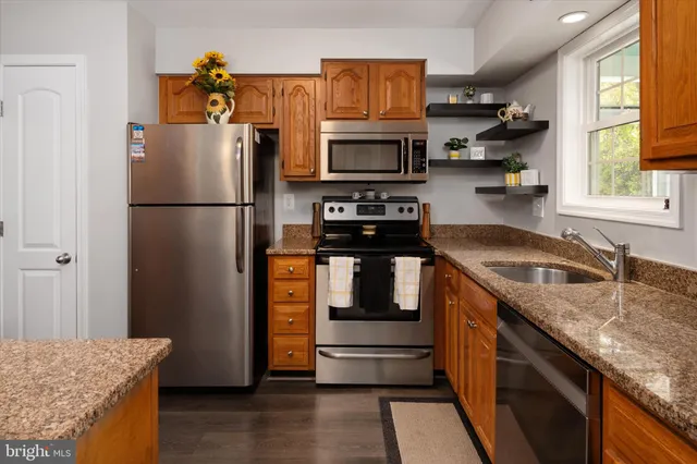 $489,900 | 249 Overleaf Drive, Arnold, MD 21012