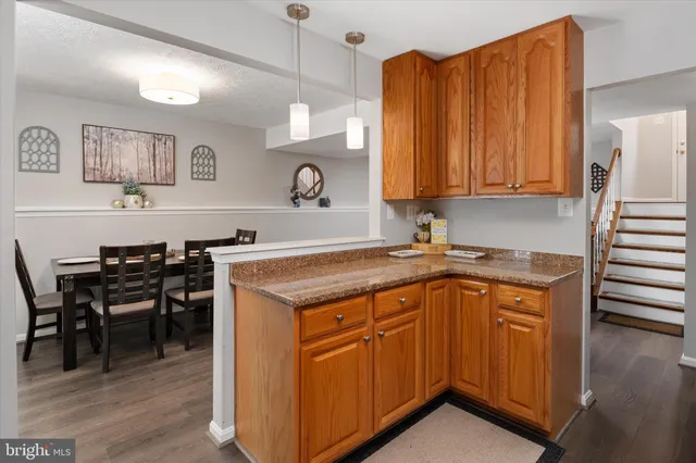 $489,900 | 249 Overleaf Drive, Arnold, MD 21012