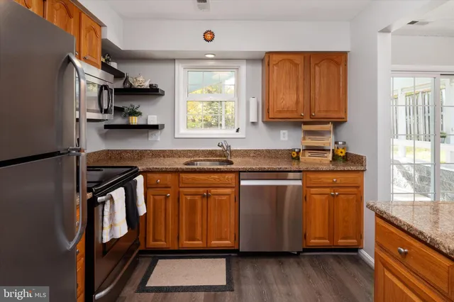 $489,900 | 249 Overleaf Drive, Arnold, MD 21012