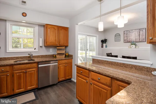 $489,900 | 249 Overleaf Drive, Arnold, MD 21012