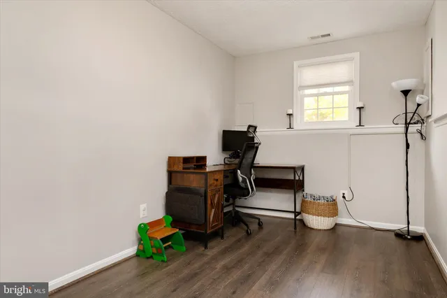 $489,900 | 249 Overleaf Drive, Arnold, MD 21012