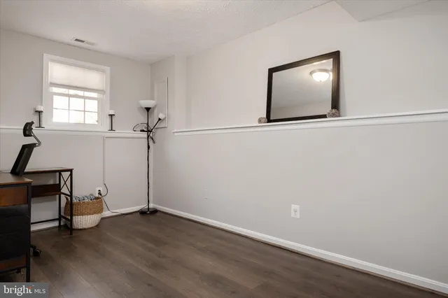 $489,900 | 249 Overleaf Drive, Arnold, MD 21012