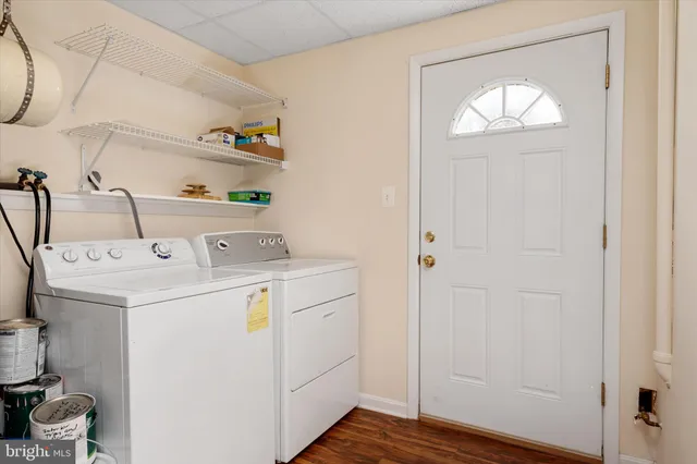 $489,900 | 249 Overleaf Drive, Arnold, MD 21012