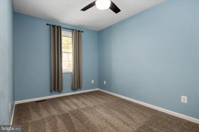 $489,900 | 249 Overleaf Drive, Arnold, MD 21012