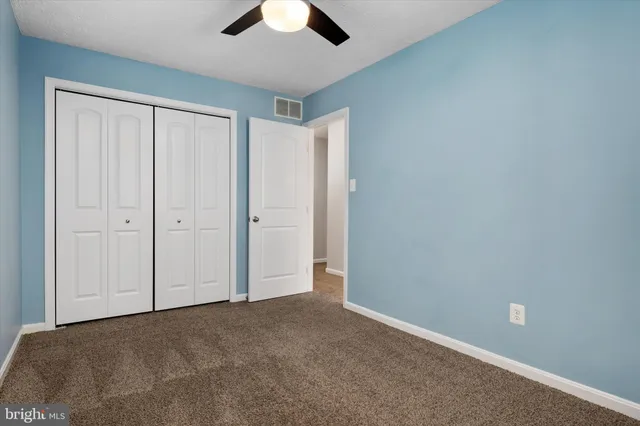 $489,900 | 249 Overleaf Drive, Arnold, MD 21012