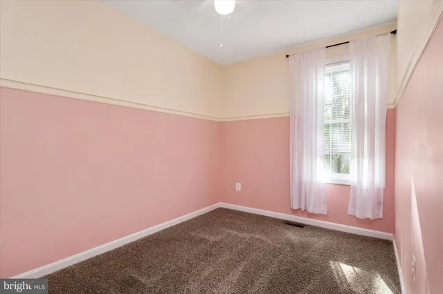 $489,900 | 249 Overleaf Drive, Arnold, MD 21012