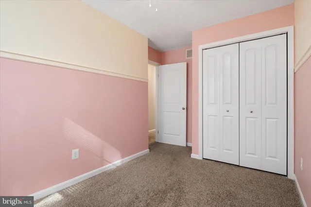 $489,900 | 249 Overleaf Drive, Arnold, MD 21012