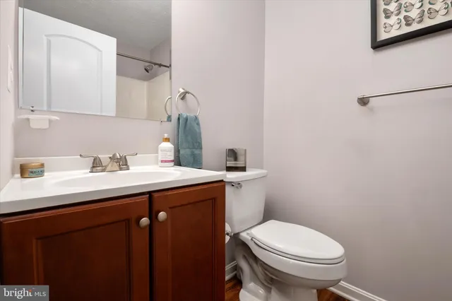 $489,900 | 249 Overleaf Drive, Arnold, MD 21012