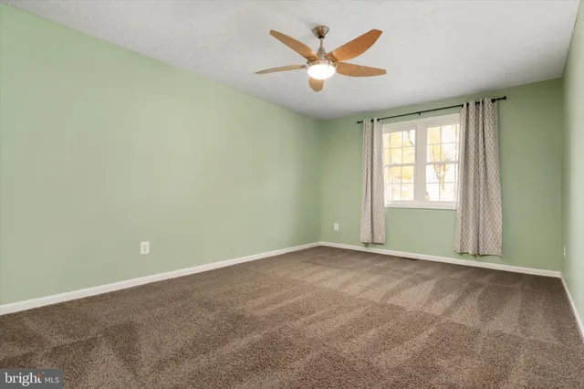 $489,900 | 249 Overleaf Drive, Arnold, MD 21012