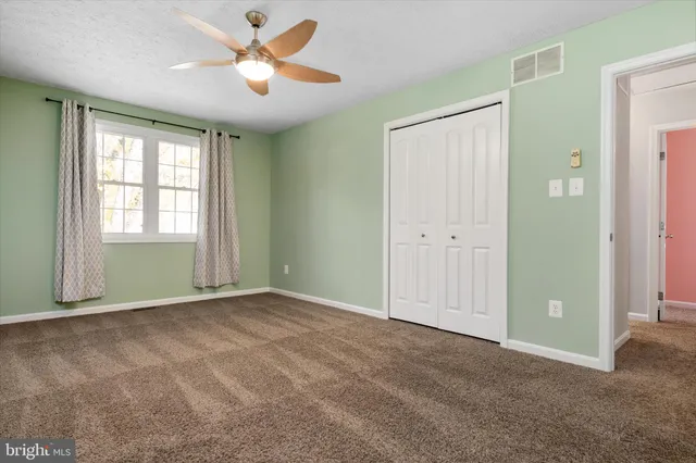 $489,900 | 249 Overleaf Drive, Arnold, MD 21012