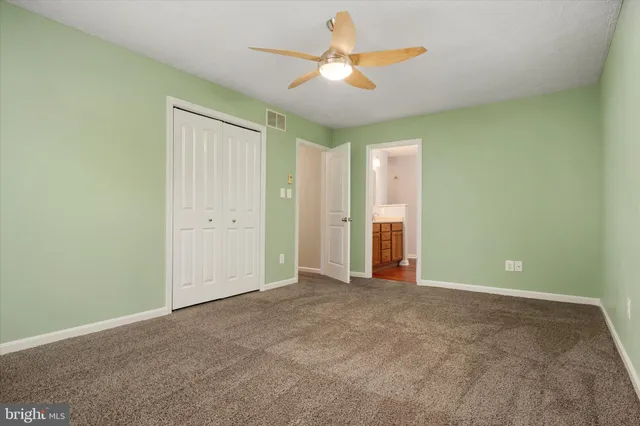 $489,900 | 249 Overleaf Drive, Arnold, MD 21012