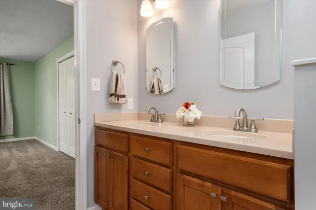 $489,900 | 249 Overleaf Drive, Arnold, MD 21012