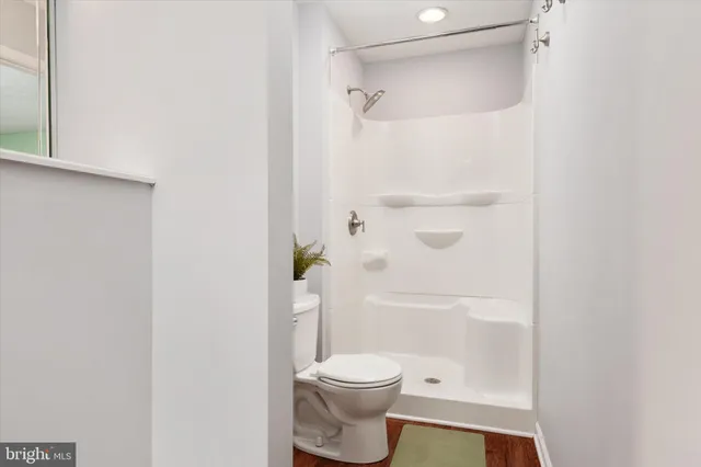 $489,900 | 249 Overleaf Drive, Arnold, MD 21012