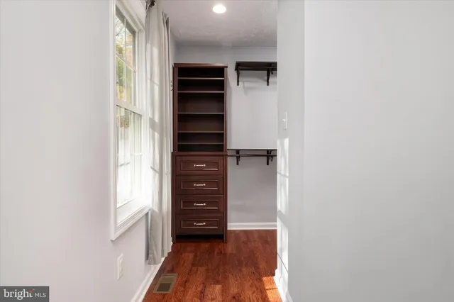 $489,900 | 249 Overleaf Drive, Arnold, MD 21012