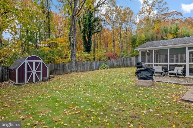 $489,900 | 249 Overleaf Drive, Arnold, MD 21012