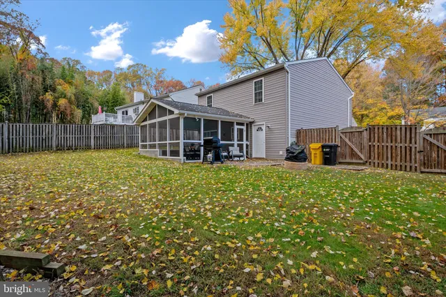 $489,900 | 249 Overleaf Drive, Arnold, MD 21012