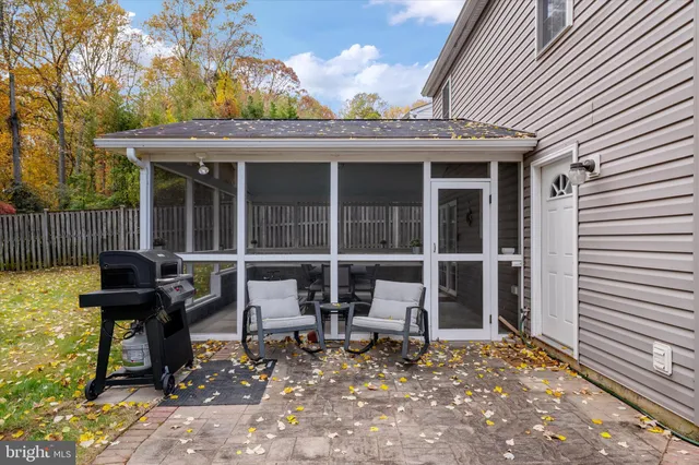 $489,900 | 249 Overleaf Drive, Arnold, MD 21012