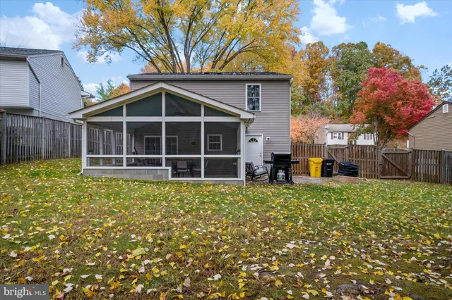 $489,900 | 249 Overleaf Drive, Arnold, MD 21012