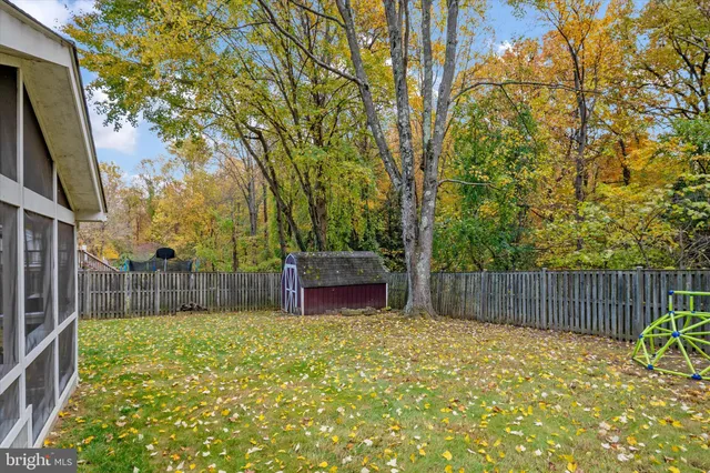 $489,900 | 249 Overleaf Drive, Arnold, MD 21012