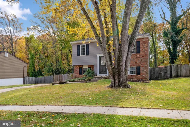 $489,900 | 249 Overleaf Drive, Arnold, MD 21012