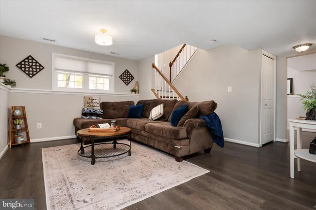 $489,900 | 249 Overleaf Drive, Arnold, MD 21012