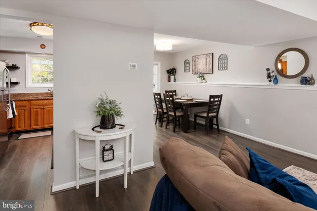 $489,900 | 249 Overleaf Drive, Arnold, MD 21012