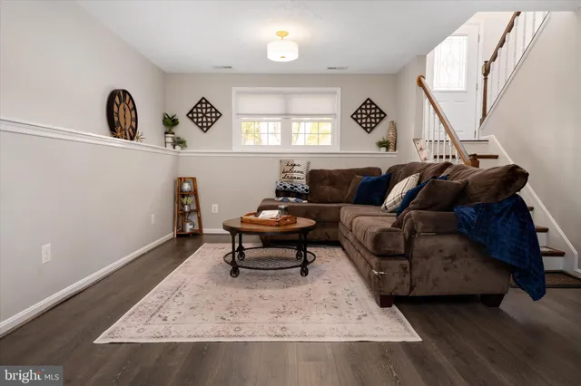 $489,900 | 249 Overleaf Drive, Arnold, MD 21012