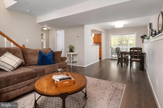 $489,900 | 249 Overleaf Drive, Arnold, MD 21012