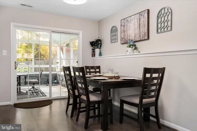 $489,900 | 249 Overleaf Drive, Arnold, MD 21012