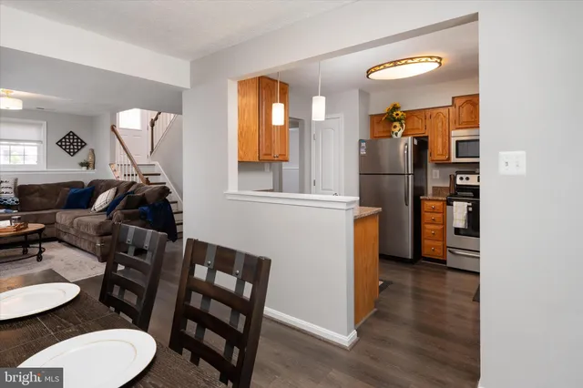 $489,900 | 249 Overleaf Drive, Arnold, MD 21012