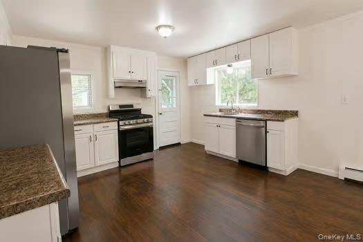 130 Whitlock Road Otisville, NY 10963 - Photo 20 of 25