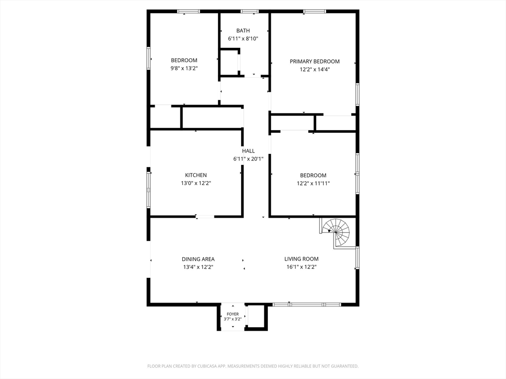 34 F Street Hull, MA 02045 - Photo 41 of 42