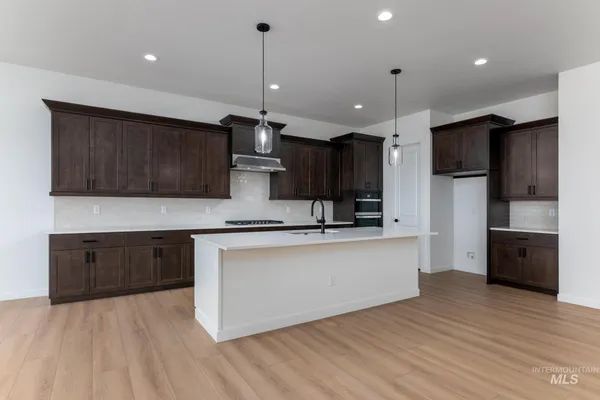 $659,000 | 8459 South Country Wind Avenue, Meridian, ID 83642