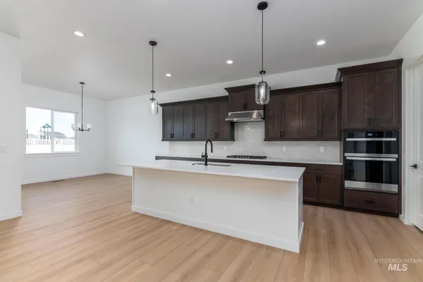 $659,000 | 8459 South Country Wind Avenue, Meridian, ID 83642