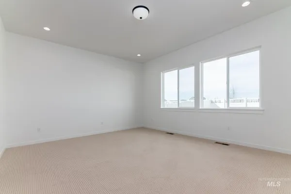 $659,000 | 8459 South Country Wind Avenue, Meridian, ID 83642