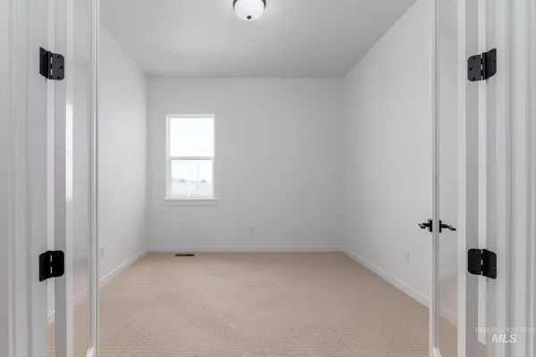 $659,000 | 8459 South Country Wind Avenue, Meridian, ID 83642
