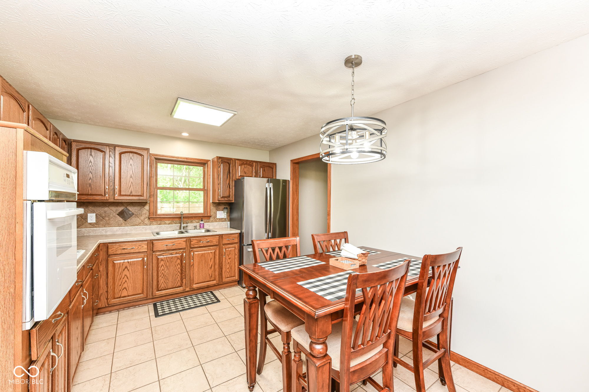 340 North Meridian Road Greenfield, IN 46140 - Photo 10 of 32